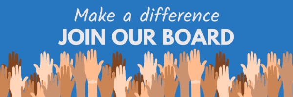How to Join the Board  Image